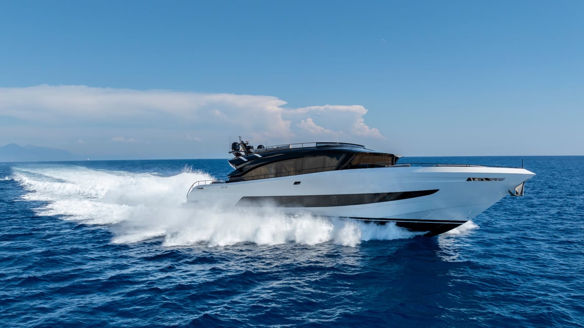 img-slider-ab110-4-1