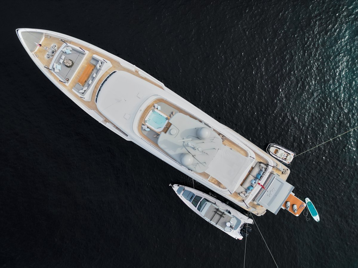 dji_fly_20240722_142550_491_1721651492583_aeb