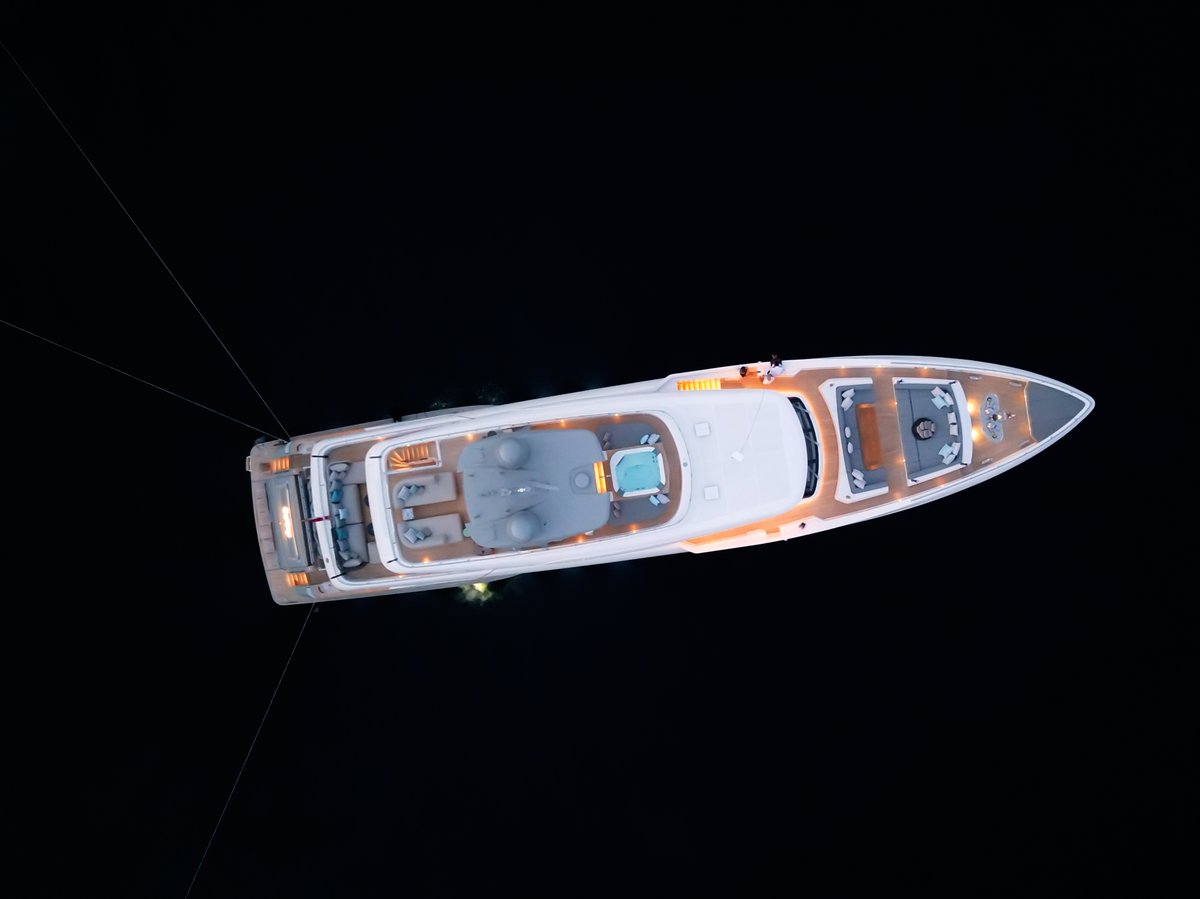 dji_fly_20240724_175854_512_1721839690935_aeb
