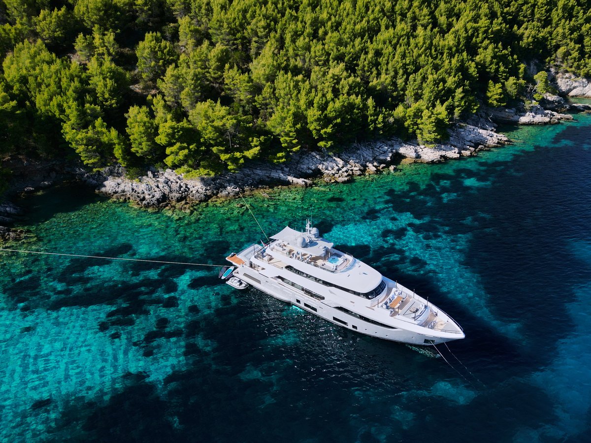 dji_fly_20240727_142808_622_1722083775730_aeb